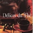 Délices du Thé