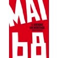 Image du vendeur pour Mai 68 - L Affiche en hritage mis en vente par Librairie de l'Avenue - Henri  Veyrier