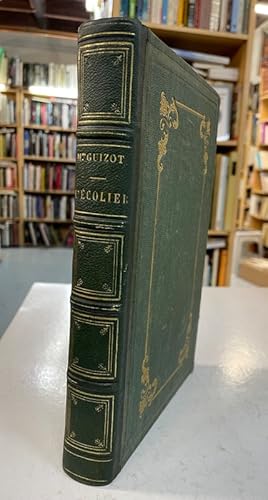 Seller image for Vocabulaire usuel du chinois moderne. 4 volumes for sale by Librairie de l'Avenue - Henri  Veyrier