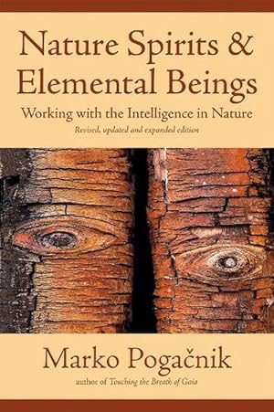 Imagen del vendedor de Nature Spirits & Elemental Beings (Paperback) a la venta por Grand Eagle Retail