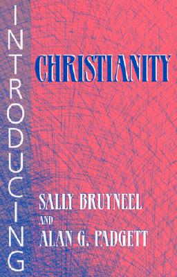 Seller image for Introducing Christianity (Paperback or Softback) for sale by BargainBookStores