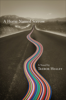 Immagine del venditore per A Horse Named Sorrow (Hardback or Cased Book) venduto da BargainBookStores