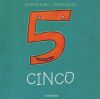 Seller image for Cinco for sale by AG Library