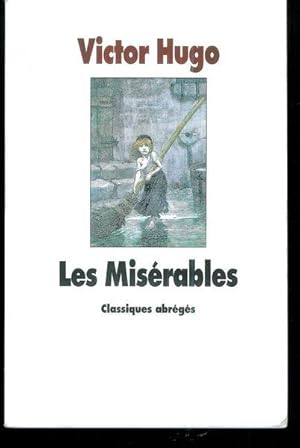 Miserables (les)