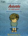 Image du vendeur pour Antoito : un nio autista mis en vente par AG Library
