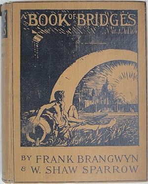 A Book of Bridges