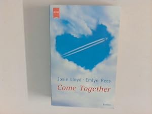 Seller image for Come Together for sale by ANTIQUARIAT FRDEBUCH Inh.Michael Simon