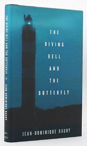 the diving bell and the butterfly goodreads the diving bell and the butterfly goodreads