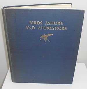 Image du vendeur pour Birds Ashore and Aforeshore mis en vente par M. C. Wilson