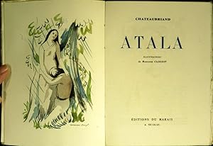 Atala.