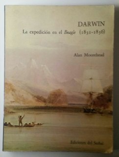 Imagen del vendedor de Darwin a la venta por La Leona LibreRa