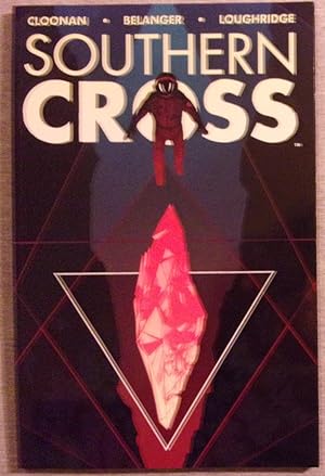 Seller image for Southern Cross, Volume Two (2) for sale by Book Nook