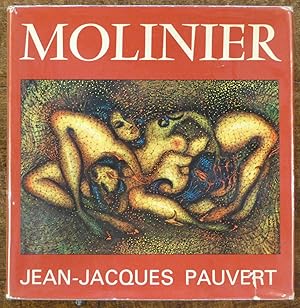 Molinier