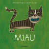 Seller image for Miau for sale by AG Library