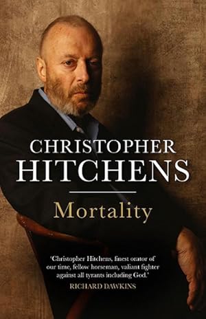 Seller image for Mortality (Paperback) for sale by AussieBookSeller