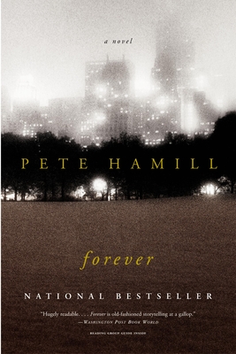 Seller image for Forever (Paperback or Softback) for sale by BargainBookStores