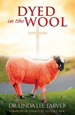 Seller image for Dyed in the Wool (Paperback or Softback) for sale by BargainBookStores