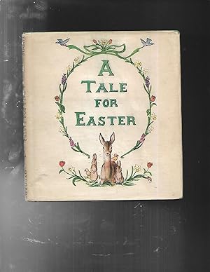 A TALE FOR EASTER