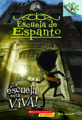 Immagine del venditore per La Escuela Esta Viva! = The School Is Alive! (Paperback or Softback) venduto da BargainBookStores