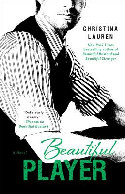 Seller image for Beautiful Player (Paperback or Softback) for sale by BargainBookStores