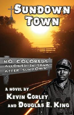 Seller image for Sundown Town (Paperback or Softback) for sale by BargainBookStores