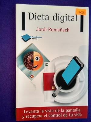 Dieta digital