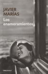 Seller image for Los enamoramientos for sale by Agapea Libros