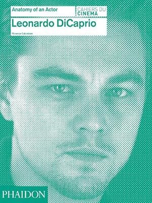 Seller image for Leonardo DiCaprio (Hardcover) for sale by Grand Eagle Retail