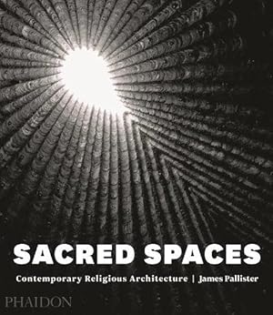 Immagine del venditore per Sacred Spaces (Hardcover) venduto da Grand Eagle Retail