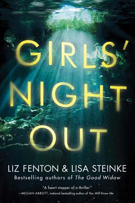 Seller image for Girls' Night Out (Paperback) for sale by BargainBookStores