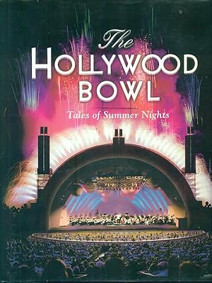 Seller image for The Hollywood Bowl for sale by Librodifaccia