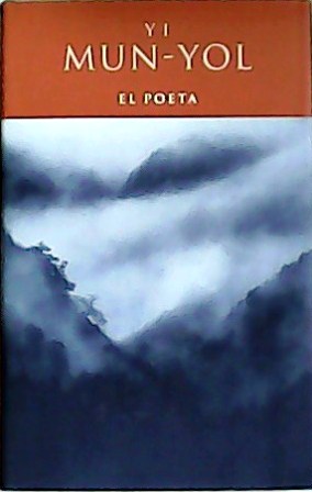 Seller image for El poeta. for sale by Librera y Editorial Renacimiento, S.A.