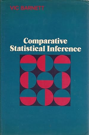 Comparative statistical inference
