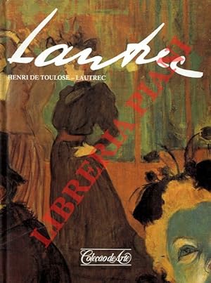 Lautrec.