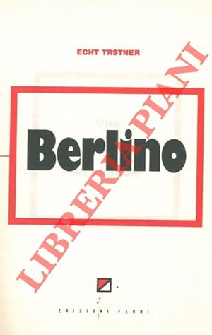 Berlino.