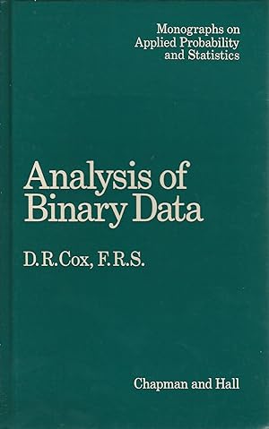 analysis binary data - AbeBooks