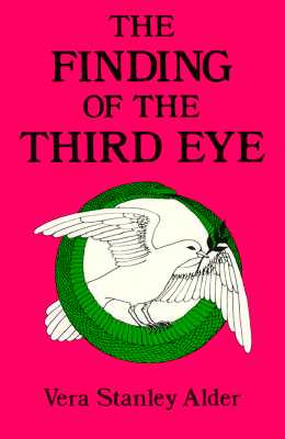 Imagen del vendedor de The Finding of the Third Eye (Paperback or Softback) a la venta por BargainBookStores