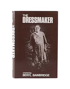 Seller image for The Dressmaker for sale by Maggs Bros. Ltd ABA, ILAB, PBFA, BA