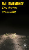 Seller image for Las tierras arrasadas for sale by AG Library