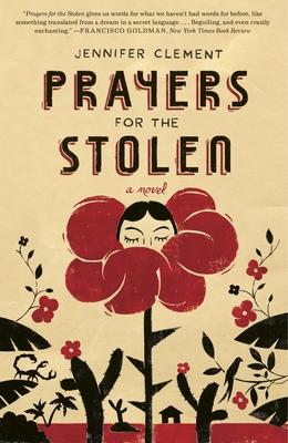 Imagen del vendedor de Prayers for the Stolen (Paperback or Softback) a la venta por BargainBookStores