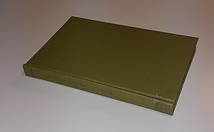 Image du vendeur pour Theses in American Literature 1896-1971 mis en vente par CURIO