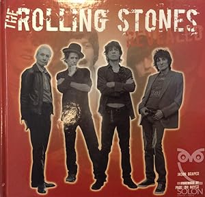 The Rolling Stones Revealed