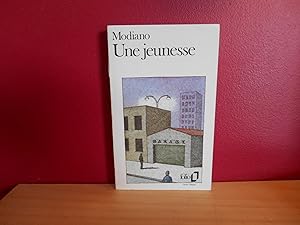 UNE JEUNESSE