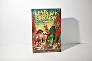 Death Day Erection