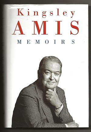 Seller image for Memoirs for sale by Frances Wetherell