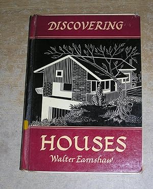 Discovering Houses