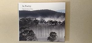 Seller image for Australian Voices - Poetry And Prose Of The 1970's for sale by Rons Bookshop (Canberra, Australia)