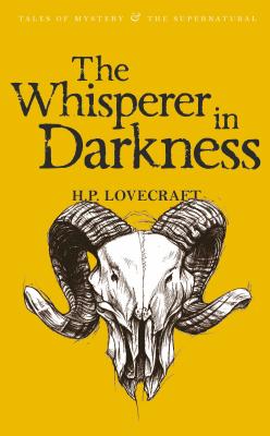Seller image for The Whisperer in Darkness, Volume One: Collected Stories (Paperback or Softback) for sale by BargainBookStores