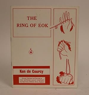 The Ring of Eok
