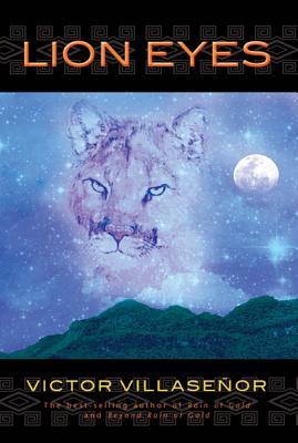 Imagen del vendedor de Lion Eyes (Paperback or Softback) a la venta por BargainBookStores
